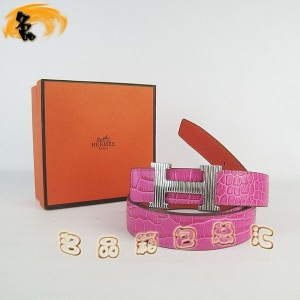 406 ¿HermesƤ Hermes  (i)RŮƤ {~(y)yҼt y3cm