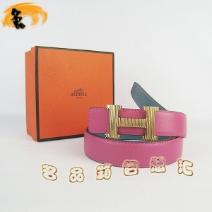 406 ¿HermesƤ Hermes  RŮƤ ֦yҼt{(ln) 3cm