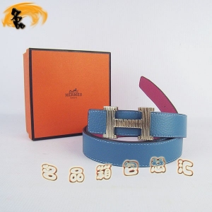 406 ¿HermesƤ Hermes  RƤ ֦yҼt{(ln) \3cm