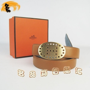 359 ¿RƤ HermesƤ Hermes ֦y{(ln)\ 3cm