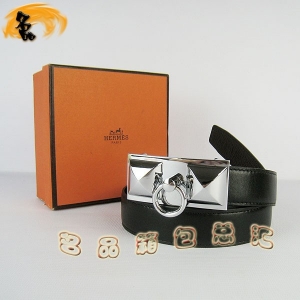 408 ¿HermesƤ Hermes  RпƤ ֦yɫ y3cm