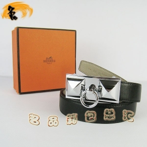 408 ¿HermesƤ Hermes  RпƤ ֦y y3cm
