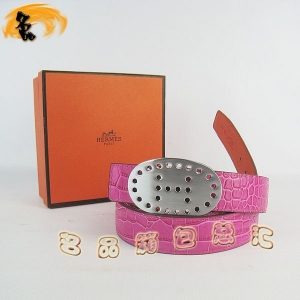 359 ¿(i)RƤ HermesƤ Hermes {~(y)yҼt y3cm