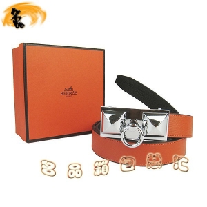 408 ¿HermesƤ Hermes  RпƤ ֦y y3cm