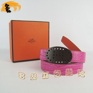 359 ¿(i)RƤ HermesƤ Hermes {~(y)yҼt ȿ3cm