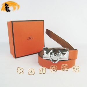 408 ¿HermesƤ Hermes  RпƤ ֦y\ y3cm