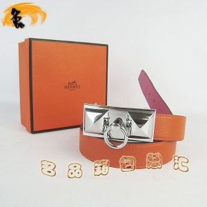 408 ¿HermesƤ Hermes  RƤ ֦yҼt y3cm