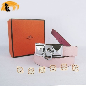 408 ¿HermesƤ Hermes  RŮƤ ֦yۼtҼt y3cm