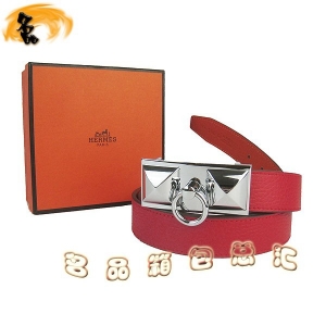 408 ¿HermesƤ Hermes  RŮƤ ֦yt y3cm