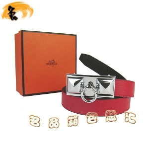 408 ¿HermesƤ Hermes  RŮƤ ֦yt y3cm