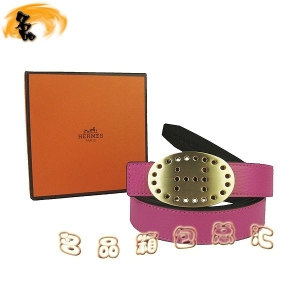 359 ¿RƤ HermesƤ Hermes ֦yҼt 3cm