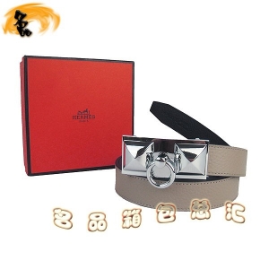 408 ¿HermesƤ Hermes  RпƤ ֦y y3cm