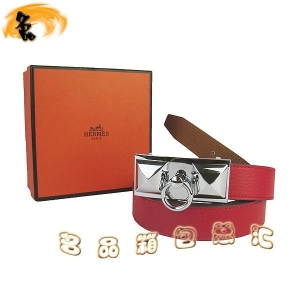 408 ¿HermesƤ Hermes  RŮƤ ֦yt\ y3cm