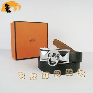 408 ¿HermesƤ Hermes  RпƤ ֦y\ y3cm