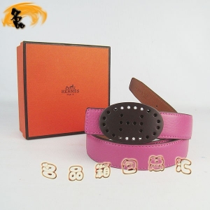 359 ¿RƤ HermesƤ Hermes ֦yҼt{(ln) ȿ3cm