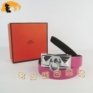 408 ¿HermesƤ Hermes  (i)RŮƤ rB(nio)yҼt y3cm