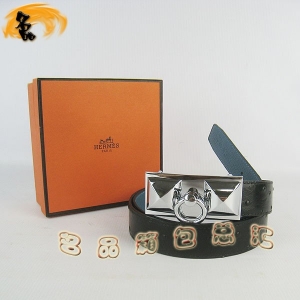 408 ¿HermesƤ Hermes  (i)RпƤ rB(nio)y{(ln) y3cm