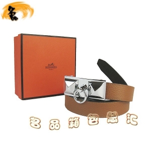 408 ¿HermesƤ Hermes  RпƤ ֦y\ y3cm