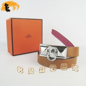 408 ¿HermesƤ Hermes  RпƤ ֦y\Ҽt y3cm