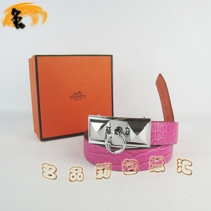408 ¿HermesƤ Hermes  (i)RŮƤ {~(y)yҼt y3cm
