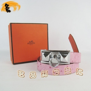 408 ¿HermesƤ Hermes  (i)RŮƤ rB(nio)yҼt y3cm