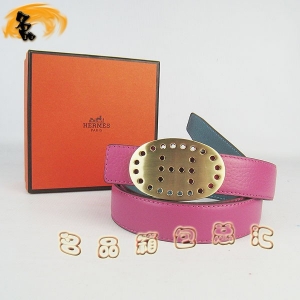 359 ¿RƤ HermesƤ Hermes ֦yҼt{(ln) 3cm