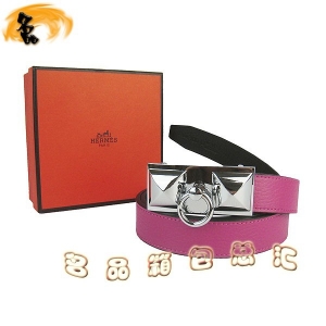 408 ¿HermesƤ Hermes  RŮƤ ֦yҼt y3cm