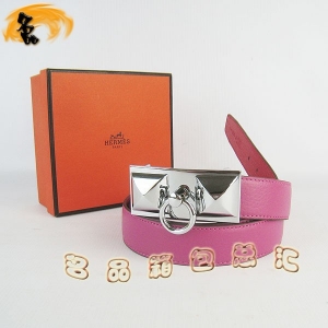 408 ¿HermesƤ Hermes  RŮƤ ֦yҼtt y3cm