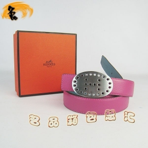 359 ¿RƤ HermesƤ Hermes ֦yҼt{(ln) y3cm