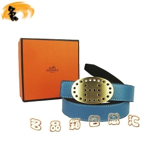 359 ¿RƤ HermesƤ Hermes ֦y{(ln) 3cm