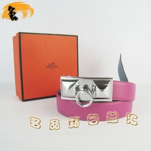 408 ¿HermesƤ Hermes  RŮƤ ֦yҼt{(ln) y3cm