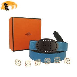 359 ¿RƤ HermesƤ Hermes ֦y{(ln) ȿ3cm