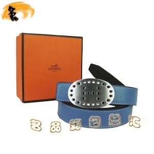 359 ¿RƤ HermesƤ Hermes ֦y{(ln) y3cm