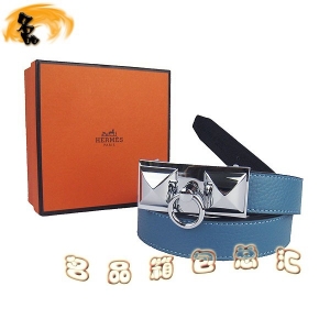 408 ¿HermesƤ Hermes  RпƤ ֦y{(ln) y3cm