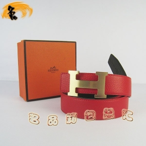 361 ¿(i)RƤ HermesƤ Hermes ֦yt 3.8cm