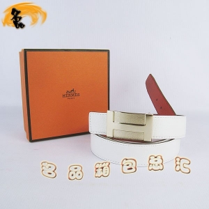 439 ¿HermesƤ Hermes  RƤ ֦yt 3cm