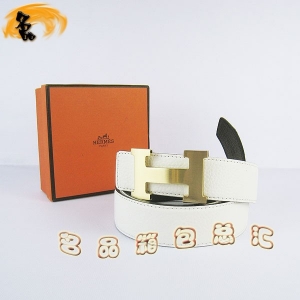 361 ¿(i)RƤ HermesƤ Hermes ֦y 3.8cm