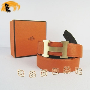 361 ¿(i)RƤ HermesƤ Hermes ֦y 3.8cm