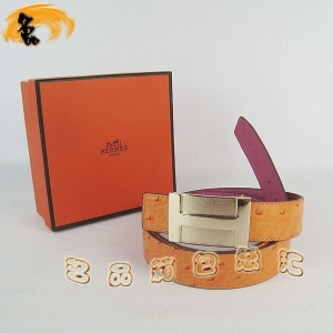 439 ¿HermesƤ Hermes  (i)RŮƤ rB(nio)yҼt 3cm