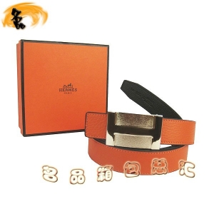 439 ¿HermesƤ Hermes  RпƤ ֦y 3cm
