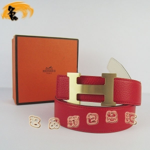 361 ¿(i)RƤ HermesƤ Hermes ֦yt 3.8cm
