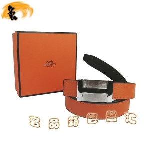 439 ¿HermesƤ Hermes  RпƤ ֦y y3cm