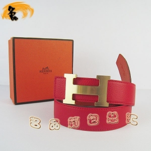 361 ¿(i)RƤ HermesƤ Hermes ֦yt 3.8cm