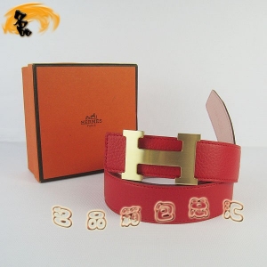 361 ¿(i)RƤ HermesƤ Hermes ֦ytۼt 3.8cm