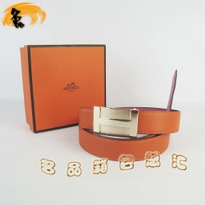 439 ¿HermesƤ Hermes  RпƤ ֦yҼt 3cm