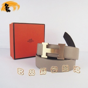 361 ¿(i)RƤ HermesƤ Hermes ֦y 3.8cm