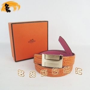 439 ¿HermesƤ Hermes  (i)RŮƤ {~(y)yҼt 3cm