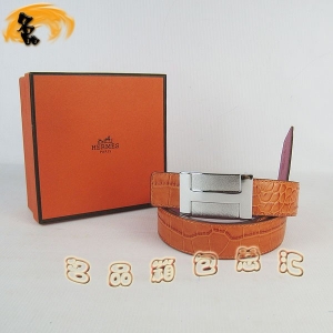 439 ¿HermesƤ Hermes  (i)RŮƤ {~(y)yҼt y3cm