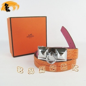 408 ¿HermesƤ Hermes  (i)RŮƤ {~(y)yҼt y3cm