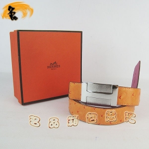 439 ¿HermesƤ Hermes  (i)RŮƤ rB(nio)yҼt y3cm